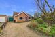 Dead Lane, Ardleigh, Colchester