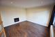 Additional image 6 of Woodcote, Putnoe Area, Bedford