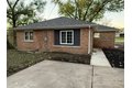 Additional image 4 of 307 Osage St, Park Forest, IL, 60466