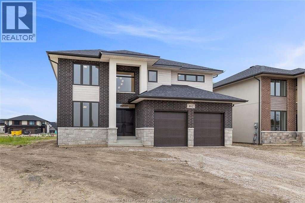 Additional image 8 of 357 Marla Crescent, Lakeshore, ON, N0R1A0