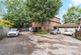 Additional image 9 of Courtney Park Road, Langdon Hills, Basildon, Essex, SS16