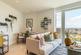 Additional image 7 of at Lampton Parkside, Hounslow TW3