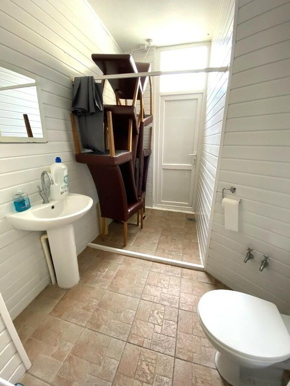 Additional image 13 of 5 bed terraced house for saleNeville Street, Cardiff CF11
