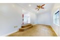Additional image 8 of 15 Lisa Dr, Deer Park, NY, 11729