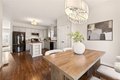 Additional image 11 of 200 Kennedy St, Canandaigua, NY, 14424