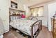 Additional image 10 of Farningham Road, Caterham, Surrey, CR3
