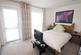 Additional image 7 of Wantley Road, Findon Valley, Worthing