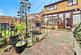 Additional image 14 of Oxford Road, Owlsmoor, Sandhurst