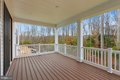 Additional image 42 of 2638 Broadhorn Dr, Odenton, MD, 21113