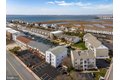 Additional image 42 of 700 Mooring Rd Unit A2, Ocean City, MD, 21842