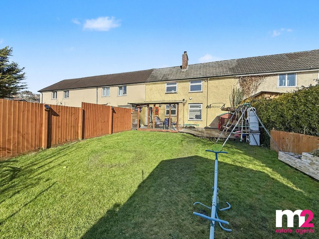 Additional image 19 of 3 bed semi-detached house for saleHawthorne Square, Newport NP19