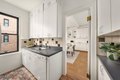 Additional image 6 of 130 E 94th St Apt 9A, New York, NY, 10128