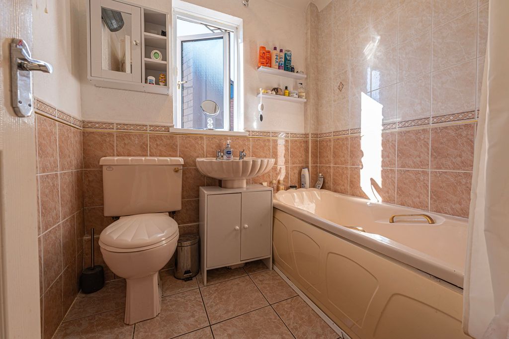 Additional image 20 of 2 bed semi-detached house for saleBriar Close, Undy NP26