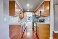 Additional image 7 of 5702 N 33rd St, Tacoma, WA, 98407