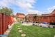 Additional image 21 of Stockmoor Drive, Bridgwater