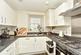 Additional image 3 of Richmer Road, Erith, Kent