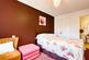 Additional image 8 of Rogate Road, Offington, Worthing, West Sussex, BN13