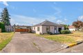624 9th Ave SW, Puyallup, WA, 98371