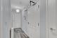 Birch View, Wardle, OL12 9PZ photo 5