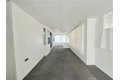 Additional image 6 of 1295 S Cawston Ave Spc 146, Hemet, CA, 92545