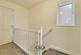 Additional image 10 of Sandy Lane, Sandbach