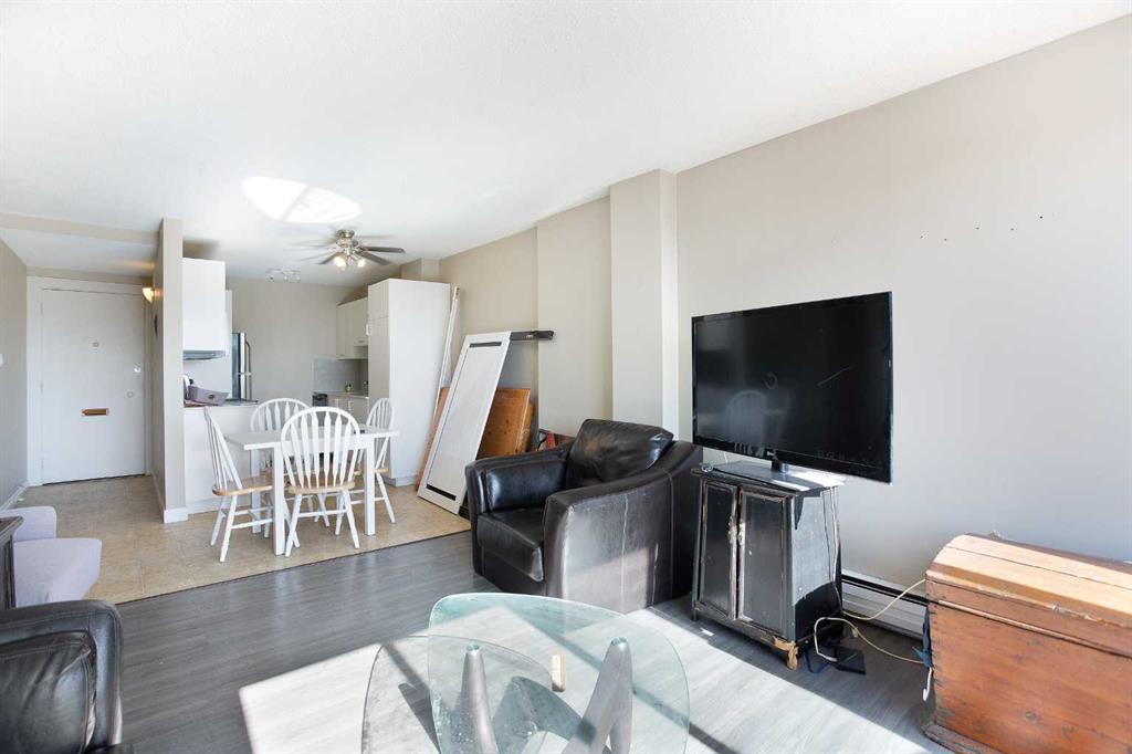 Additional image 6 of 740-519 17 Avenue SW, Calgary, AB, t2s0a9
