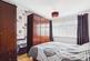 Additional image 12 of Linford Grove, Merseyside WA11
