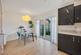 Additional image 8 of Ironstone Way, Worsley, M28