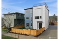 Additional image 31 of 6509 19th Ave NW, Seattle, WA, 98117