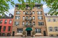 Additional image 7 of 55 Hicks St Apt 34, Brooklyn, NY, 11201