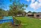 Additional image 38 of Rainsford Avenue, Essex CM1