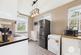 Additional image 7 of Dorset Avenue, Darwen, BB3