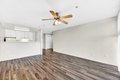 Additional image 16 of 900 F St, San Diego, CA, 92101