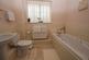 Additional image 6 of Harpers Way, Clacton-on-Sea