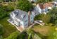 Additional image 43 of Bembridge, Isle of Wight