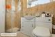 Additional image 18 of Pilkington Street, Middleton, Manchester, M24