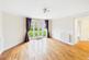 Additional image 11 of Sandringham Mews, Hampton