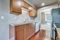 Additional image 6 of 5702 N 33rd St, Tacoma, WA, 98407