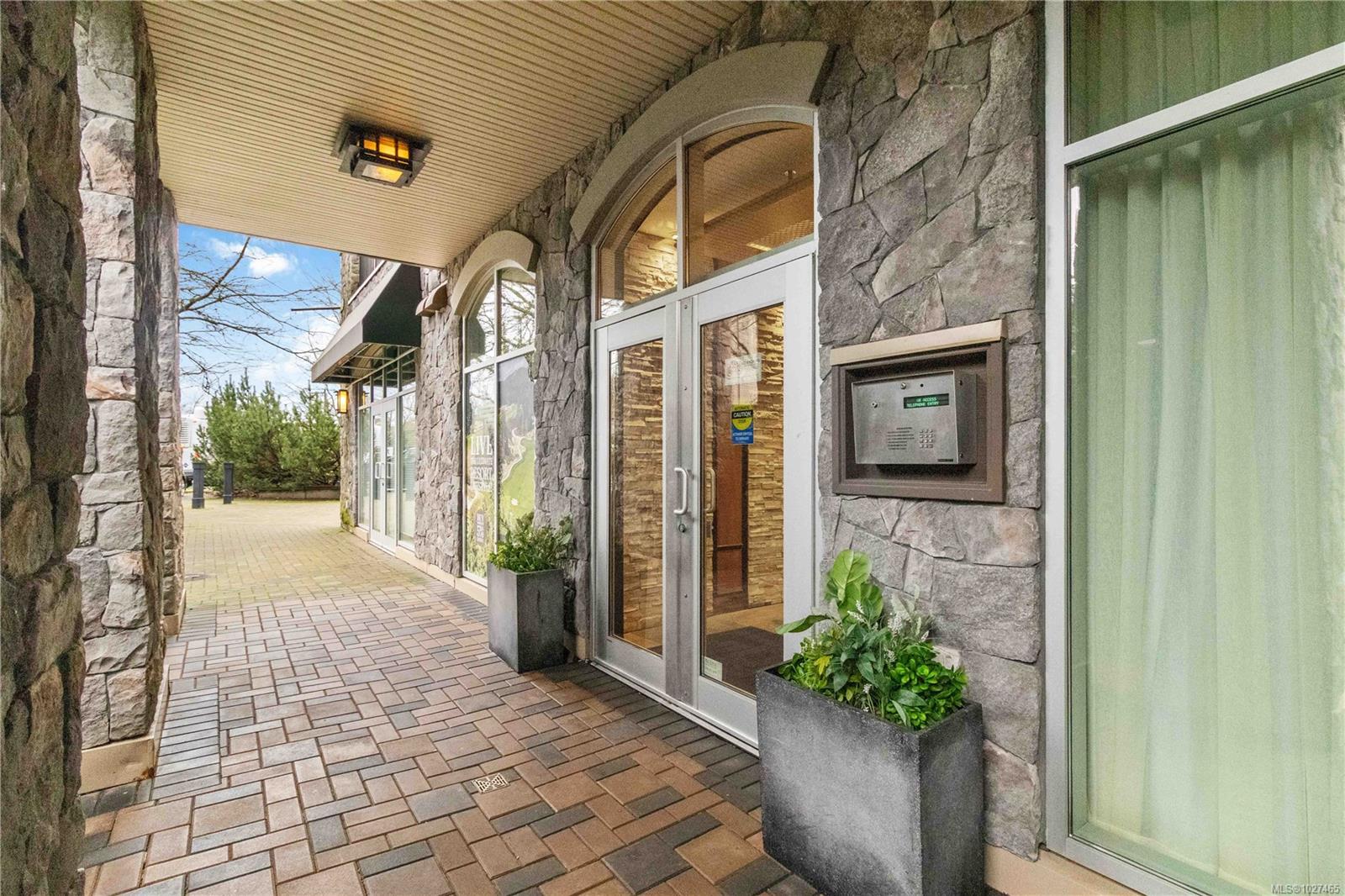 Additional image 6 of 217-1335 Bear Mountain Parkway, Langford, BC, V9B 6T9