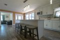 Additional image 9 of 1453 W 56th St, Los Angeles, CA, 90062