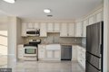 Additional image 14 of 157 Fleet St Unit 1011, National Harbor, MD, 20745