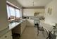 Additional image 2 of Hornchurch RM12