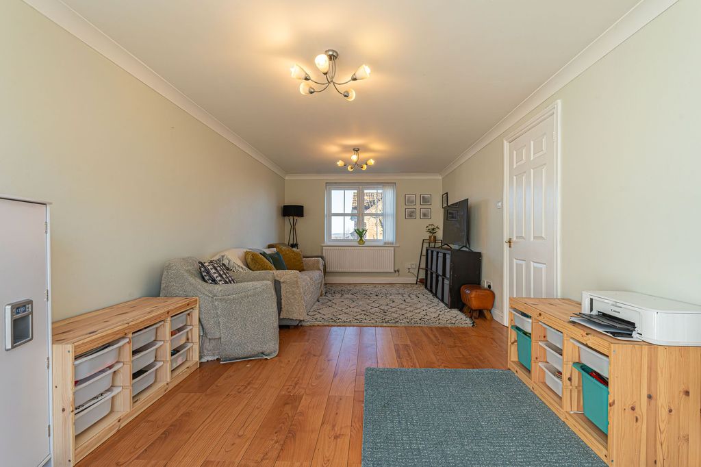Additional image 14 of 4 bed detached house for saleRockfield Rise, Undy NP26