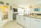 Additional image 6 of Burgess Avenue, Eaton Leys, Milton Keynes, Buckinghamshire, MK17