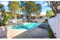 Additional image 29 of 1200 W Lambert Rd Unit 24, La Habra, CA, 90631