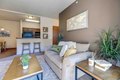Additional image 6 of 15720 E 4th Ave, Spokane Valley, WA, 99037