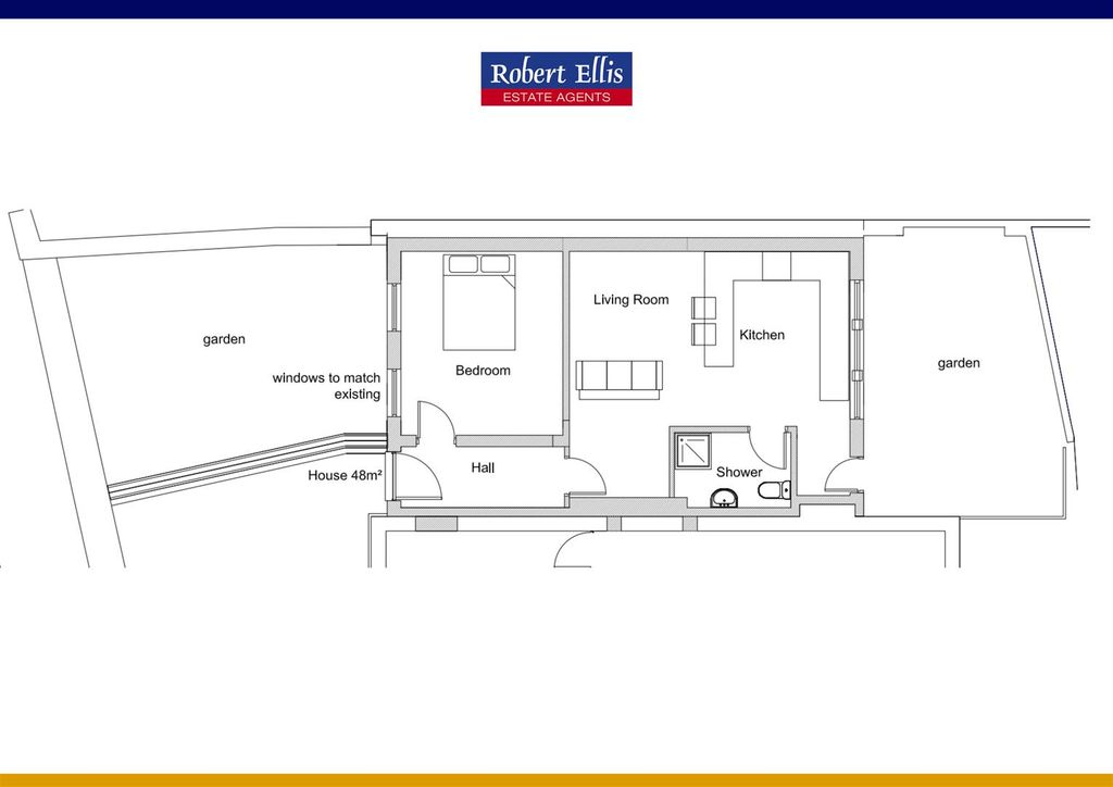 Land for saleMapperley Road, Nottingham NG3 photo 2