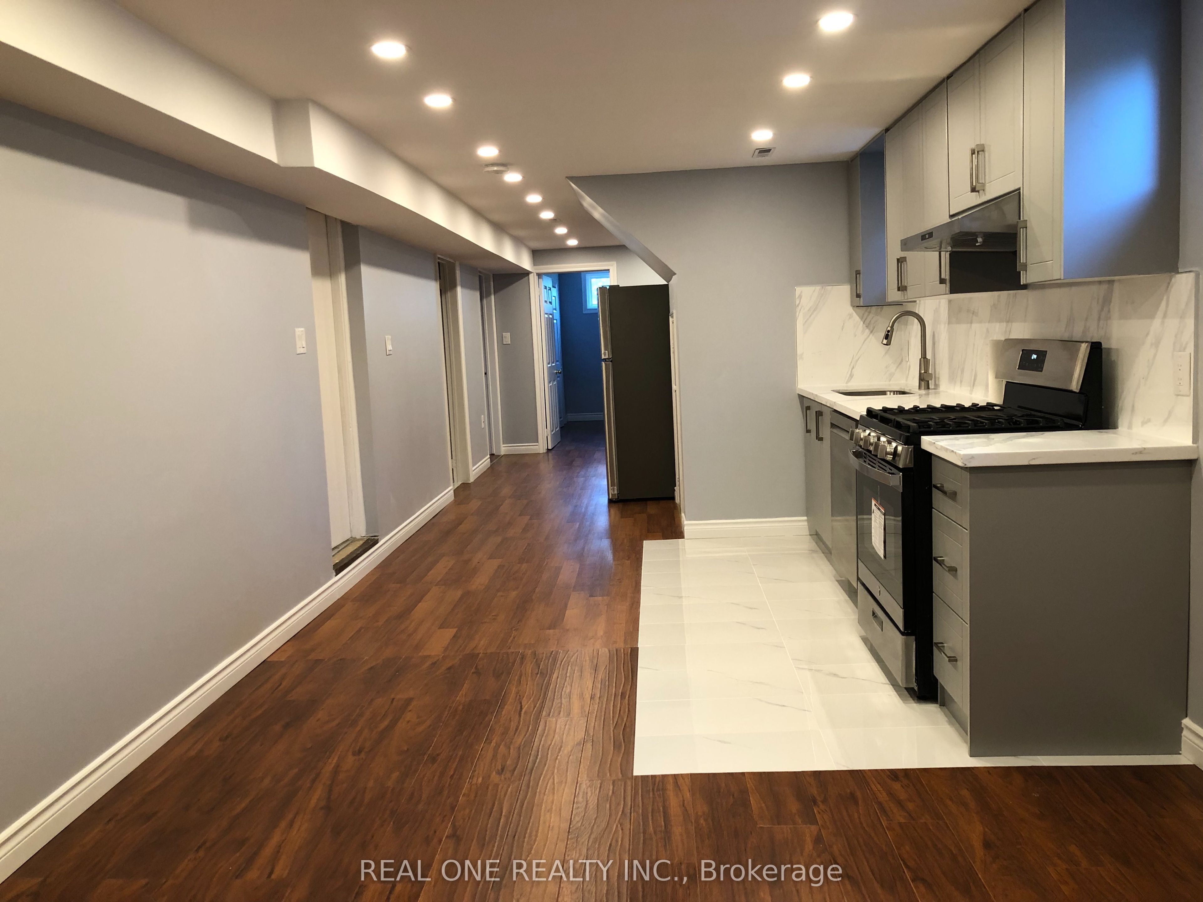 Additional image 2 of Lower-1161 Shadeland Drive, Mississauga, ON, L5C 1P2