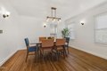 Additional image 14 of 653 S G St, Oxnard, CA, 93030
