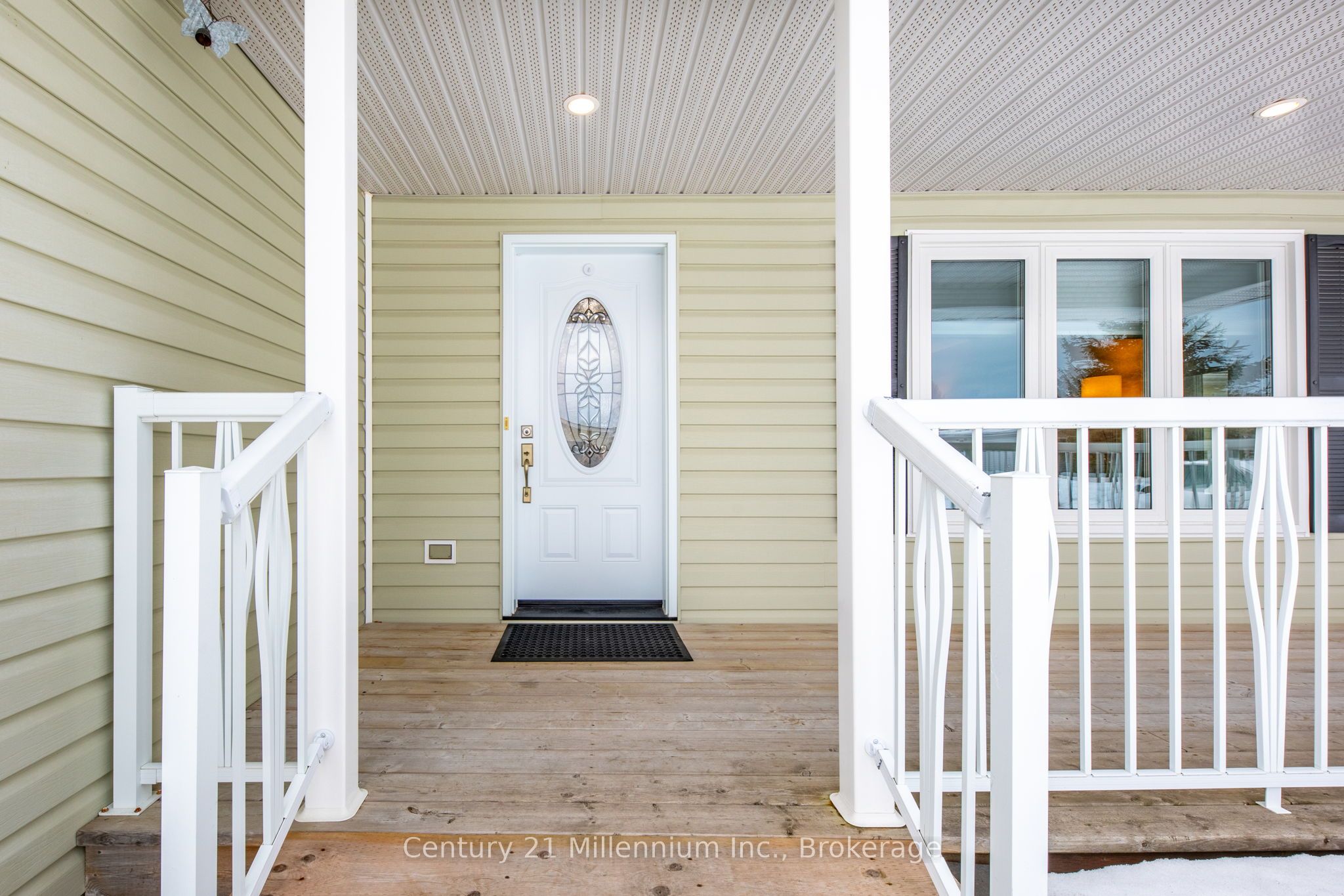 Additional image 5 of 20 Illinois Crescent, Wasaga Beach, ON, L9Z 3A8